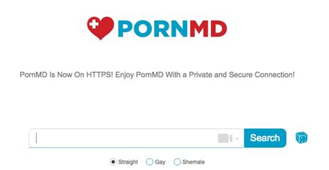 po rn md|A Porn Search Engine 